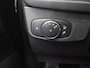 Ford Focus 1.0 EcoBoost Hybrid ST Line X | Panoramadak | Winterpakket | Matrix Led | Parkeercamera | Navigatie | Apple Carplay/Android Auto |