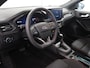 Ford Focus 1.0 EcoBoost Hybrid ST Line X | Panoramadak | Winterpakket | Matrix Led | Parkeercamera | Navigatie | Apple Carplay/Android Auto |