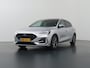 Ford Focus 1.0 EcoBoost Hybrid ST Line X | Panoramadak | Winterpakket | Matrix Led | Parkeercamera | Navigatie | Apple Carplay/Android Auto |