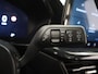 Ford Focus 1.0 EcoBoost Hybrid ST Line X | Panoramadak | Winterpakket | Matrix Led | Parkeercamera | Navigatie | Apple Carplay/Android Auto |