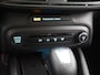 Ford Focus 1.0 EcoBoost Hybrid ST Line X | Panoramadak | Winterpakket | Matrix Led | Parkeercamera | Navigatie | Apple Carplay/Android Auto |