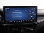 Ford Focus 1.0 EcoBoost Hybrid ST Line X | Panoramadak | Winterpakket | Matrix Led | Parkeercamera | Navigatie | Apple Carplay/Android Auto |
