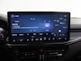 Ford Focus 1.0 EcoBoost Hybrid ST Line X | Panoramadak | Winterpakket | Matrix Led | Parkeercamera | Navigatie | Apple Carplay/Android Auto |