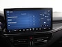 Ford Focus 1.0 EcoBoost Hybrid ST Line X | Panoramadak | Winterpakket | Matrix Led | Parkeercamera | Navigatie | Apple Carplay/Android Auto |