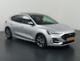 Ford Focus 1.0 EcoBoost Hybrid ST Line X | Panoramadak | Winterpakket | Matrix Led | Parkeercamera | Navigatie | Apple Carplay/Android Auto |