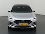 Ford Focus 1.0 EcoBoost Hybrid ST Line X | Panoramadak | Winterpakket | Matrix Led | Parkeercamera | Navigatie | Apple Carplay/Android Auto |