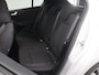 Ford Focus 1.0 EcoBoost Hybrid ST Line X | Panoramadak | Winterpakket | Matrix Led | Parkeercamera | Navigatie | Apple Carplay/Android Auto |