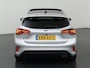 Ford Focus 1.0 EcoBoost Hybrid ST Line X | Panoramadak | Winterpakket | Matrix Led | Parkeercamera | Navigatie | Apple Carplay/Android Auto |