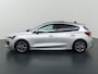 Ford Focus 1.0 EcoBoost Hybrid ST Line X | Panoramadak | Winterpakket | Matrix Led | Parkeercamera | Navigatie | Apple Carplay/Android Auto |