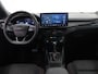 Ford Focus 1.0 EcoBoost Hybrid ST Line X | Panoramadak | Winterpakket | Matrix Led | Parkeercamera | Navigatie | Apple Carplay/Android Auto |