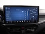 Ford Focus 1.0 EcoBoost Hybrid ST Line X | Panoramadak | Winterpakket | Matrix Led | Parkeercamera | Navigatie | Apple Carplay/Android Auto |
