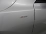 Ford Focus 1.0 EcoBoost Hybrid ST Line X | Panoramadak | Winterpakket | Matrix Led | Parkeercamera | Navigatie | Apple Carplay/Android Auto |