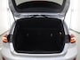 Ford Focus 1.0 EcoBoost Hybrid ST Line X | Panoramadak | Winterpakket | Matrix Led | Parkeercamera | Navigatie | Apple Carplay/Android Auto |