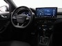 Ford Focus 1.0 EcoBoost Hybrid ST Line X | Panoramadak | Winterpakket | Matrix Led | Parkeercamera | Navigatie | Apple Carplay/Android Auto |