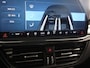 Ford Focus 1.0 EcoBoost Hybrid ST Line X | Panoramadak | Winterpakket | Matrix Led | Parkeercamera | Navigatie | Apple Carplay/Android Auto |