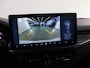 Ford Focus 1.0 EcoBoost Hybrid ST Line X | Panoramadak | Winterpakket | Matrix Led | Parkeercamera | Navigatie | Apple Carplay/Android Auto |