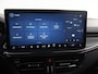 Ford Focus 1.0 EcoBoost Hybrid ST Line X | Panoramadak | Winterpakket | Matrix Led | Parkeercamera | Navigatie | Apple Carplay/Android Auto |