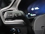 Ford Focus 1.0 EcoBoost Hybrid ST Line X | Panoramadak | Winterpakket | Matrix Led | Parkeercamera | Navigatie | Apple Carplay/Android Auto |