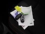 Ford Focus 1.0 EcoBoost Hybrid ST Line X | Panoramadak | Winterpakket | Matrix Led | Parkeercamera | Navigatie | Apple Carplay/Android Auto |