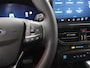 Ford Focus 1.0 EcoBoost Hybrid ST Line X | Panoramadak | Winterpakket | Matrix Led | Parkeercamera | Navigatie | Apple Carplay/Android Auto |