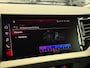 Audi A1 Sportback 40 TFSI 3x S-Line CarPlay 207pk
