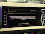 Audi A1 Sportback 40 TFSI 3x S-Line CarPlay 207pk