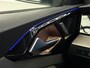 Audi A1 Sportback 40 TFSI 3x S-Line CarPlay 207pk