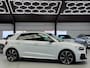 Audi A1 Sportback 40 TFSI 3x S-Line CarPlay 207pk