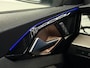 Audi A1 Sportback 40 TFSI 3x S-Line CarPlay 207pk