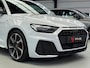 Audi A1 Sportback 40 TFSI 3x S-Line CarPlay 207pk