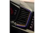 Audi A1 Sportback 40 TFSI 3x S-Line CarPlay 207pk