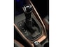 Audi A1 Sportback 40 TFSI 3x S-Line CarPlay 207pk