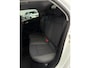 Audi A1 Sportback 40 TFSI 3x S-Line CarPlay 207pk