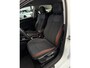 Audi A1 Sportback 40 TFSI 3x S-Line CarPlay 207pk