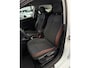 Audi A1 Sportback 40 TFSI 3x S-Line CarPlay 207pk