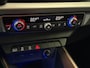 Audi A1 Sportback 40 TFSI 3x S-Line CarPlay 207pk