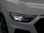 Audi A1 Sportback 40 TFSI 3x S-Line CarPlay 207pk