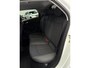 Audi A1 Sportback 40 TFSI 3x S-Line CarPlay 207pk