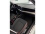 Audi A1 Sportback 40 TFSI 3x S-Line CarPlay 207pk