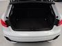Audi A1 Sportback 40 TFSI 3x S-Line CarPlay 207pk