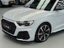 Audi A1 Sportback 40 TFSI 3x S-Line CarPlay 207pk