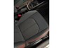 Audi A1 Sportback 40 TFSI 3x S-Line CarPlay 207pk