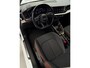 Audi A1 Sportback 40 TFSI 3x S-Line CarPlay 207pk