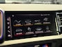 Audi A1 Sportback 40 TFSI 3x S-Line CarPlay 207pk