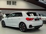 Audi A1 Sportback 40 TFSI 3x S-Line CarPlay 207pk