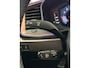 Audi A1 Sportback 40 TFSI 3x S-Line CarPlay 207pk