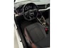 Audi A1 Sportback 40 TFSI 3x S-Line CarPlay 207pk