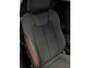 Audi A1 Sportback 40 TFSI 3x S-Line CarPlay 207pk
