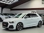 Audi A1 Sportback 40 TFSI 3x S-Line CarPlay 207pk