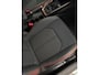 Audi A1 Sportback 40 TFSI 3x S-Line CarPlay 207pk
